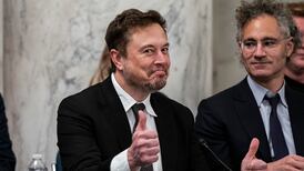 Elon Musk’s X to launch premium subscriptions soon