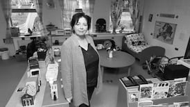 Child homelessness: The worst thing I’ve ever seen