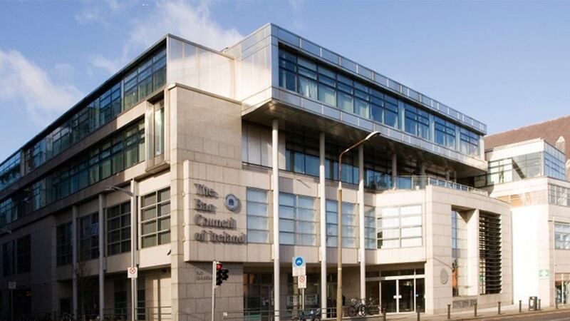 Legal implications of Brexit