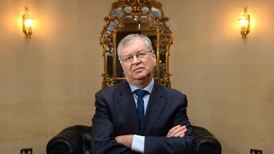 Pain relief policy should not be decided by radio shows, says Minister