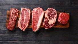 What’s the beef? Six things you need to know about the beef dispute