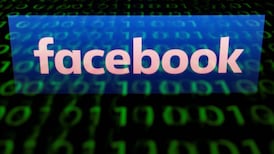 Supreme Court to hear Facebook application for appeal