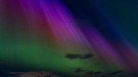 Northern Lights: All you need to know about ‘breathtaking’ display visible ‘all over’ Ireland