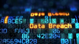 Ireland ranked second in Europe for data breach notifications