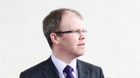 Meath West TD Peadar Toíbín to rejoin Sinn Fein