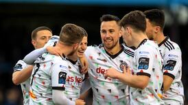 Airtricity Premier League round-up: Bohemians and Derry City both win on the road