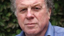 Poem of the Week: The Intensive Care Unit as Rainforest