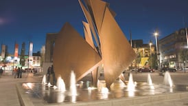 Galway ‘most efficient’ Irish city to start business, study finds