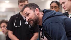 Donald Clarke: The hottest TV show you’ve never seen could land in Ireland next year. Are these people insane?