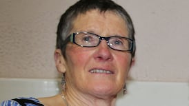 Woman hillwalker found dead in Galway hotel named