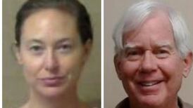 Thomas Martens due to be released from US prison earlier than expected this year