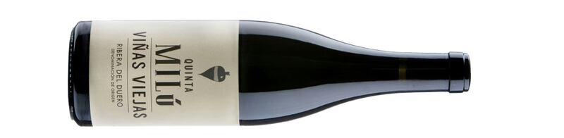 John Wilson WINE IMAGES MAGAZINE 27TH SEPT