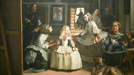 Everything Is Happening review: enigma in oil