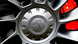 Musk’s Trumpian politics are hurting Tesla