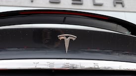 Tesla expected to announce record quarterly deliveries