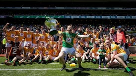 GPA add to chorus against proposal to cut five counties from National Hurling League