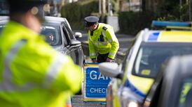 The Irish Times view on the penalty points controversy: there is an important wider context