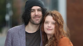 The Irish Times view on the DeSouza citizenship case: a right denied