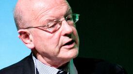 Crunching the carbon count for climate action