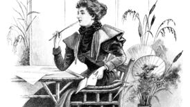 Tips to get financially fit for 2022