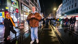 German strain of anti-vaccine sentiment proving highly resistant to change