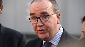 ‘People need to be given hope’ in Covid-19 messaging, Dáil told