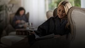 Win a luxurious spa afternoon at Cliff at Lyons, Co. Kildare