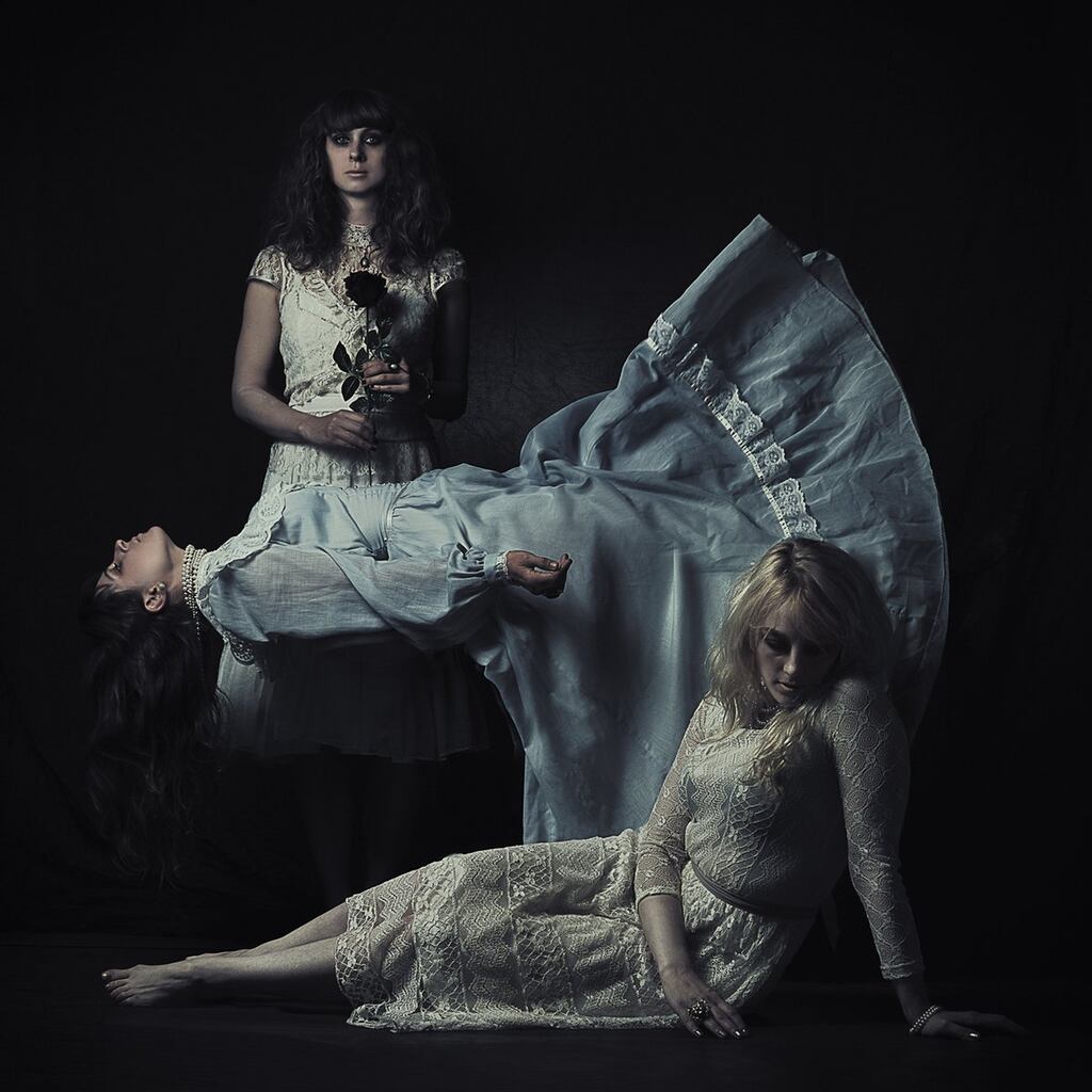 EVERYTHINGSHOOK_PRINT