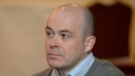 Dáil hears 600,000 school attendance letters replicated