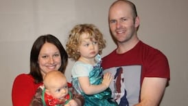 Australian man likely to face more serious charges after death of Irishman