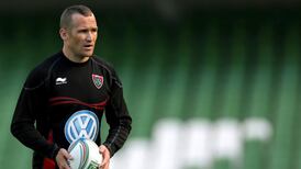 Clermont and Toulon – a clash of styles