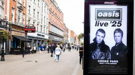 Oasis tickets controversy: Is ‘dynamic pricing’ any better than touting?