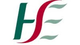 HSE bill for agency staff up 10% in January