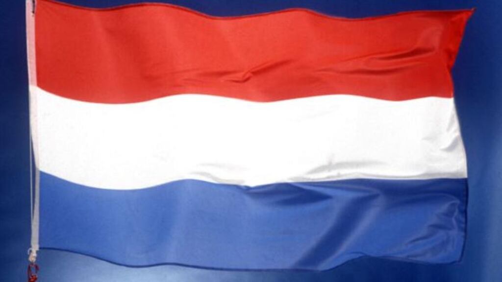 The use of Luxembourg by multinationals to reduce their taxable profits in other jurisdictions, mostly by generating interest charges outside the duchy, while not generating mirroring taxable profits in Luxembourg, is the subject of ongoing political debate within the European Union.