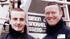 Wicklow County Council on trial over alleged breaches that led to deaths of firefighters