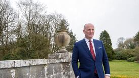 Declan Ganley’s US legal battles shine a bright light into previously hidden corners of his finances