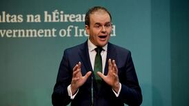 Unions concerned by plan to give business bigger say in university funding