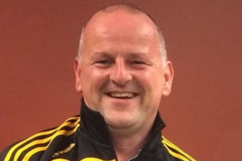 Co Meath Liverpool fan Seán Cox regains consciousness in hospital