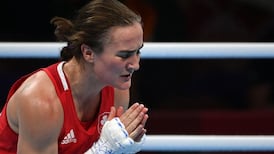 Tokyo 2020 Day 13: Kellie Harrington secures at least silver; Natalya Coyle makes fine start