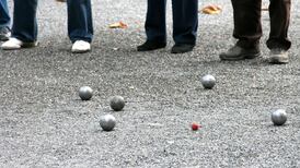 That’s Men: Easy-going friendships might suit men more than women