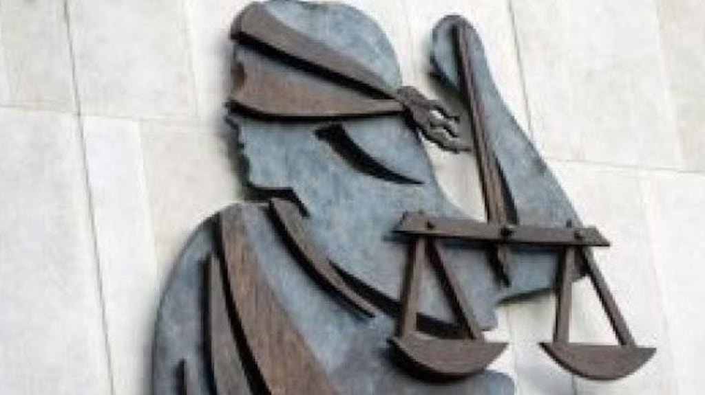 It is estimated sentencing in the case will take up to two days.