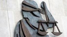 Juror wrote to presiding judge after verdicts returned in Munster child abuse trial