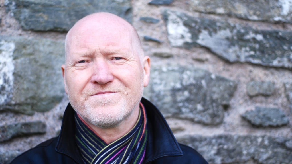 Family, and the shared memories to which it gives rise, is the sacrament of this more secular age, and despite Dave Duggan’s avowal that “my relatives are not great”, their lives deserve attention for precisely that reason