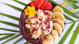 Go vegan in Stoneybatter with three new eateries