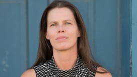 Wild Geese: ‘I have been angling towards this position all my life’