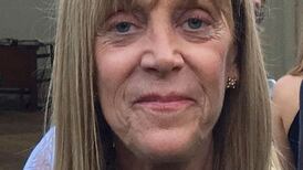 Laura Bernal obituary: Argentine ambassador with deep ‘sense of justice’