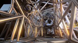 World’s largest telescope will ‘see’ better with Irish technology