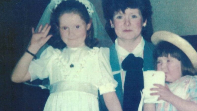 Fresh appeal over arson attack that killed two girls and aunt