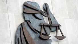 Schoolboy receives €20,000 after his toe was fractured in school yard