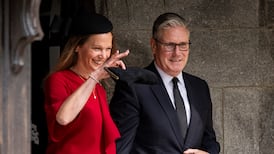 Labour’s ‘King of the North’ highlights growing problem facing Keir Starmer